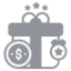 s5